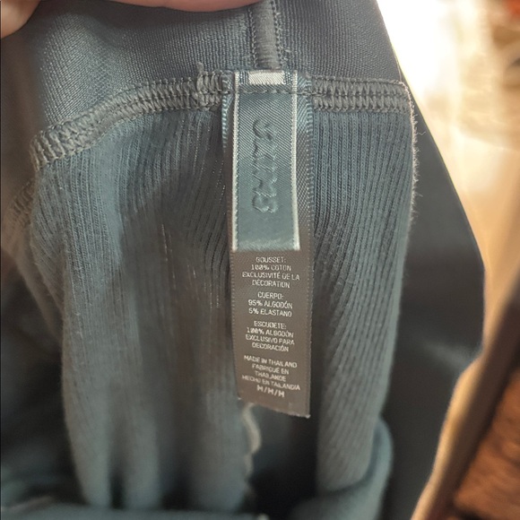 SKIMS set - Picture 4 of 5